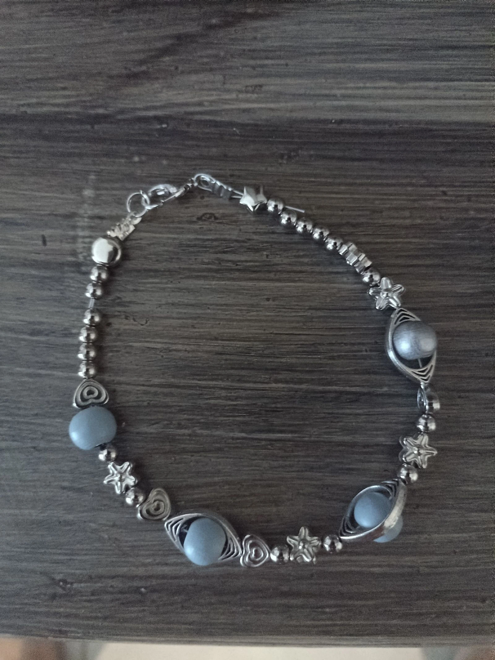 Bracelet artisanal  – photo 7